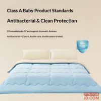 619abea475300667-f-w_200