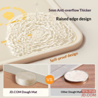 7b14990dbaccbf71-f-w_200