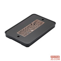 6381f8be8db7226e-f-w_200