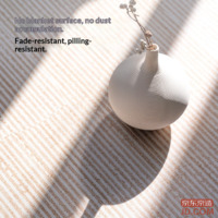 0a13843f1c8e07e2-f-w_200