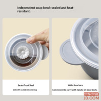 ae67e1699156ec4b-f-w_200