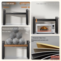 7a10c39e1105ef26-f-w_200