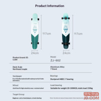 153bfe4472a9cbd1-f-w_200