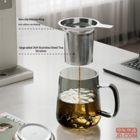 549afaf7d2c5d2a7-f-w_200