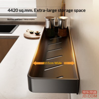 03072ef04c12def7-f-w_200