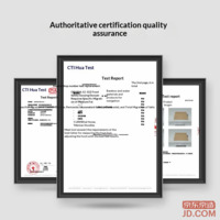 13743a6830b83696-f-w_200