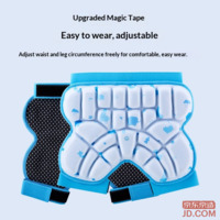 5862155641a0676c-f-w_200