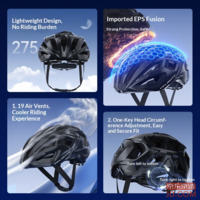 8ad65b3de26210cd-f-w_200