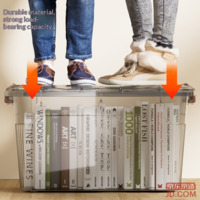 9b03f58b5a91761b-f-w_200