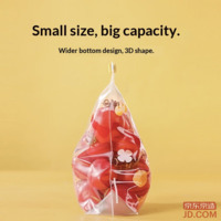 2efa586d2ad5e7bd-f-w_200