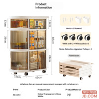 e1732e767ed42ac9-f-w_200