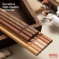 73012d12da78b785-f-w_200