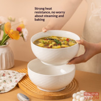 f3a515663409aab6-f-w_200