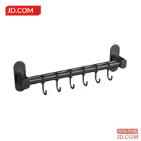 f11258cb1c494514-f-w_200