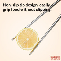 f3d0f62f42aabcd3-f-w_200