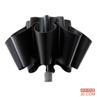 2416968c0682ef2f-w_200