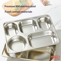 85481acd24ac8841-f-w_200