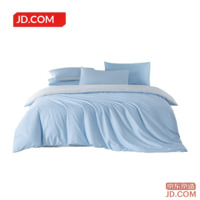 31a630b3dbba5a99-f-w_200