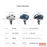 d7d1050968b56721-f-w_200