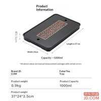 6f2d91dd419ec420-f-w_200