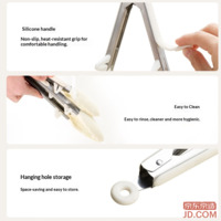 d636fd49621eec06-f-w_200