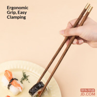 1cada0bae50b2d0e-f-w_200