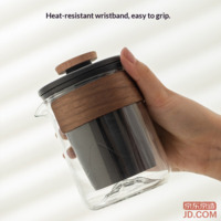 627809c67f19d6a9-f-w_200