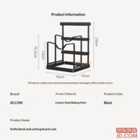 5596293c85c6bb31-f-w_200