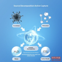 2709bcda987bc42c-f-w_200