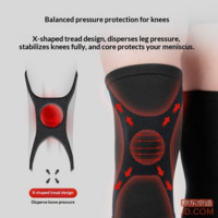 e7aeefe24000baa5-f-w_200