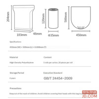 2d8d659b09386f7a-f-w_200