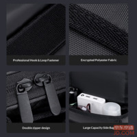 b33f641501d2645b-f-w_200