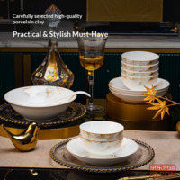 dde911ebde04cc85-f-w_200