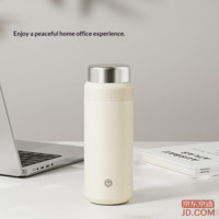 02c023eedb8e59a4-f-w_200