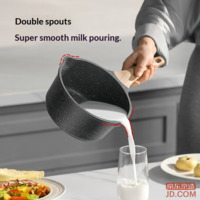 657310ee27a34549-f-w_200