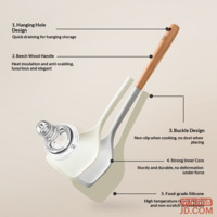 a7376017d0bcefb1-f-w_200