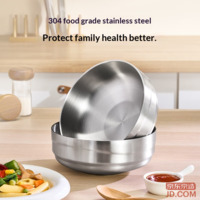 3d920de3ea581b45-f-w_200