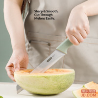 2d23a49b96dafb60-f-w_200