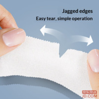 c284c720524a4aeb-f-w_200