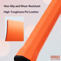 0129d6a7c59520ef-f-w_200