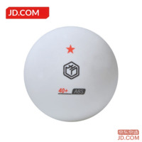 37c9de3c6ca047a4-f-w_200