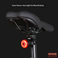 4289a4c0d44c7142-f-w_200