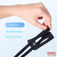 6b4b43cd874fafe0-f-w_200