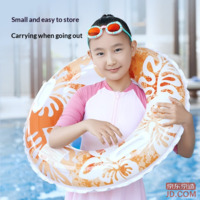 913956efefae58fd-f-w_200