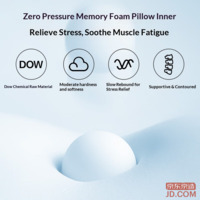 e73807cee274f31a-f-w_200