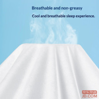 b204a0db01b72e21-f-w_200