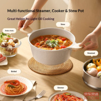 0551be974c0ff381-f-w_200