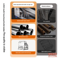 efa332211b41aa8f-f-w_200