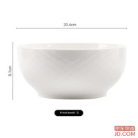 a1a1d27876131eb6-f-w_200