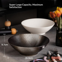 a0c4ab5d3ec37016-f-w_200